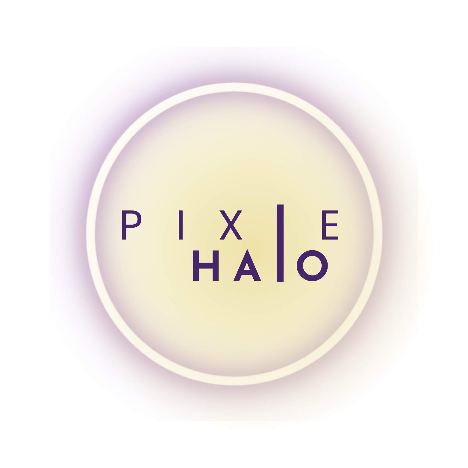 P.H.